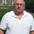John Barnickel III's profile image