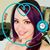 Wendy Edgar Arteaga Olvera's profile image