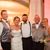 Dawn Murray Mealey's profile image