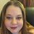 Melissa Dees's profile image