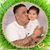 Arnulfo Alarcon's profile image