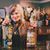 Colette Stresak's profile image
