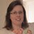 Renee Dykes's profile image