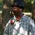 Tonas Gilmore's profile image