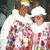 Jo Ann Iaria's profile image