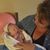Debbie Jepson-Sandoval's profile image