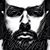 Wayne Shannon's profile image