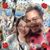 Tiffany Abernathy's profile image