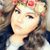 Beatriz Velazquez's profile image