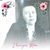 Elizabeth Grason Davidson's profile image