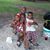 Ramona Smith's profile image
