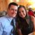 Lyndsey McAlexander's profile image