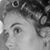 Melissa Stanley's profile image