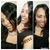 Latonya Avery's profile image