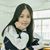 Rose Adaoag's profile image