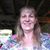 Joanne Fountain's profile image