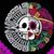Miguel Angel Martinez Morales's profile image