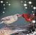 Sandy Olliff Rossetti's profile image