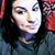 Tiffany Neal's profile image