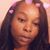 Dimond Rose's profile image