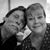 Sheila Gaines Rogers's profile image