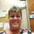 Alicia Ellingson's profile image