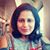 Wathsala Bandara's profile image