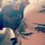 TamaraStar George's profile image