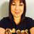 Elizabeth Dalton's profile image