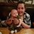 Cheyenne Genthner's profile image