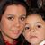 Meily Garcia's profile image