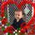 Gail Bonneau Marcoux's profile image