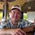 Mike Garvey's profile image