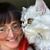 Christine Limb's profile image