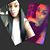 Brandi Foote's profile image