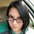 Lallie Baggett's profile image