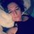 Evisa Cina Bello's profile image