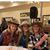 Judi Terry's profile image