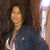 Missy O'Neal Glancy's profile image