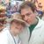 Mary Carmen Sosa's profile image