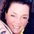 Adrienne Viola's profile image