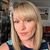Kelly Moran's profile image