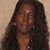 Melineze Smith's profile image