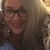 Laura M. Ramos's profile image
