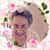 Reva Yongue's profile image
