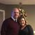 Heather Markham Dombos's profile image
