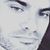 Giovani Alves's profile image