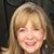 Marie Crawford Claunch's profile image