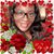Sunshine Weather's profile image