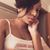 Plicia Rayford's profile image